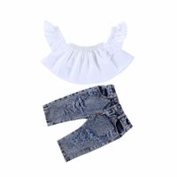 uploads/erp/collection/images/Baby Clothing/jiashunfoshan/XU0407985/img_b/img_b_XU0407985_4_VmndsW3uqLv3xSgL_lD3lQusTQPAAfmN